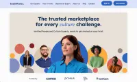 TruthWorks