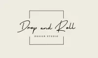 Drop 
