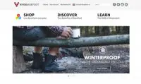 VIVOBAREFOOT