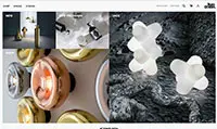Tom Dixon Studio
