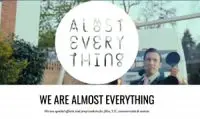 Almost Everything