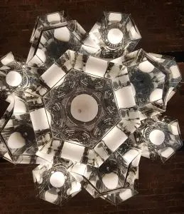 Cut-from-below