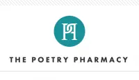 The Poetry Pharmacy